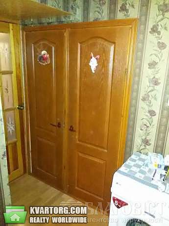 Sell 2-room apartment. Киев,  Героев Днепра — photo 3
