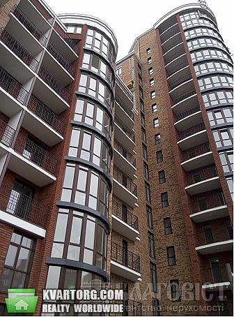 Sell 3-room apartment. Киев,  Боженко — photo 1