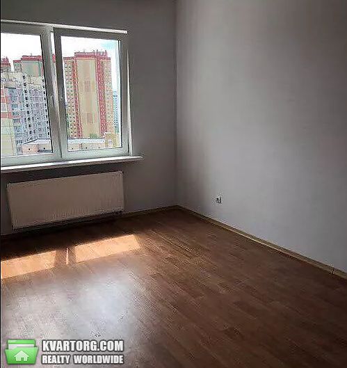 Sell 2-room apartment. Киев,  Глушкова пр — photo 2