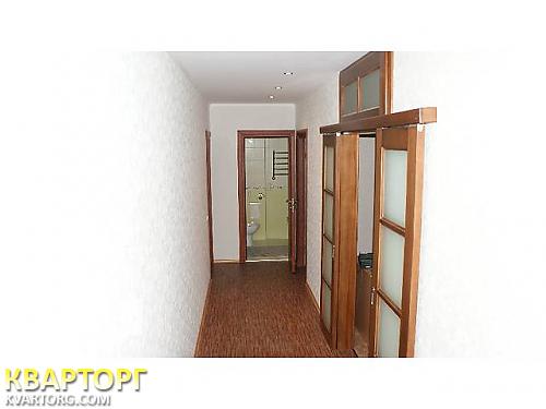 Sell 3-room apartment. Киев, Феодисийская — photo 1