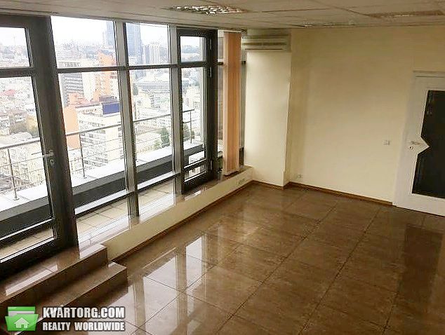 Rent out office. Киев,  Большая Васильковская — photo 4