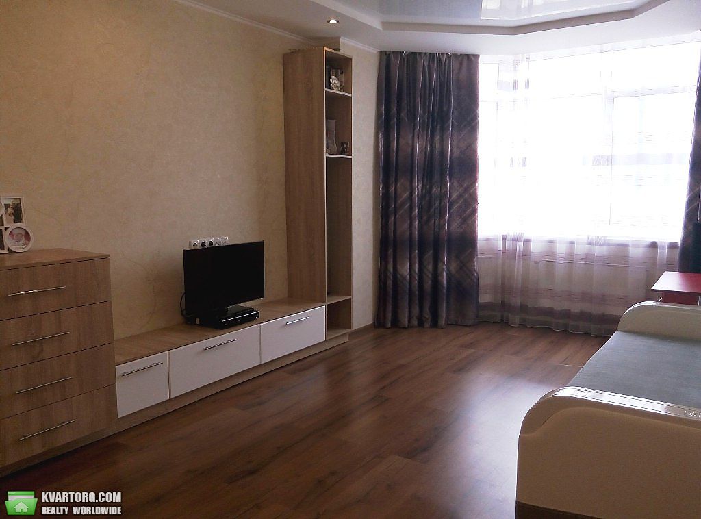 Sell 2-room apartment. Одесса, Проценко — photo 1