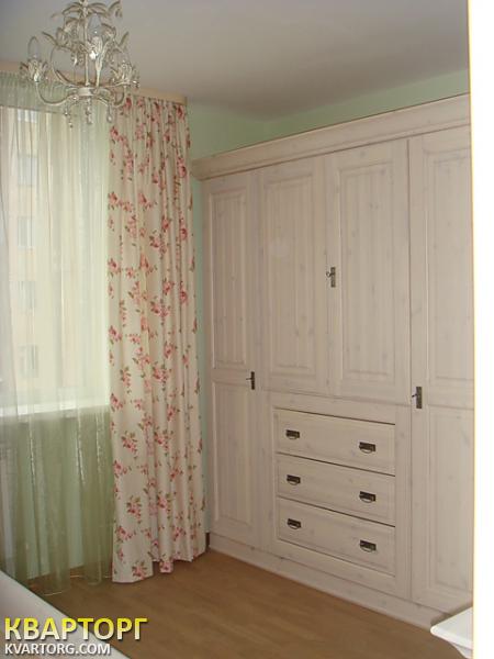 Rent out 3-room apartment. Киев,  Краснозвездный пр — photo 3