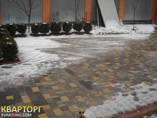 Rent out 1-room apartment. Киев,  Завальная — photo 6