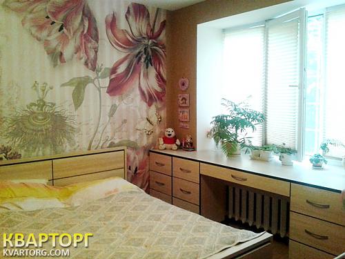 Sell 2-room apartment. Днепропетровск, Дзержинского — photo 3