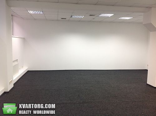 Rent out office. Киев, Дегтяревская — photo 9