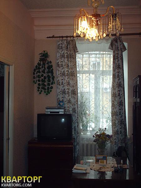 Sell 3-room apartment. Харьков,  Дарвина — photo 1