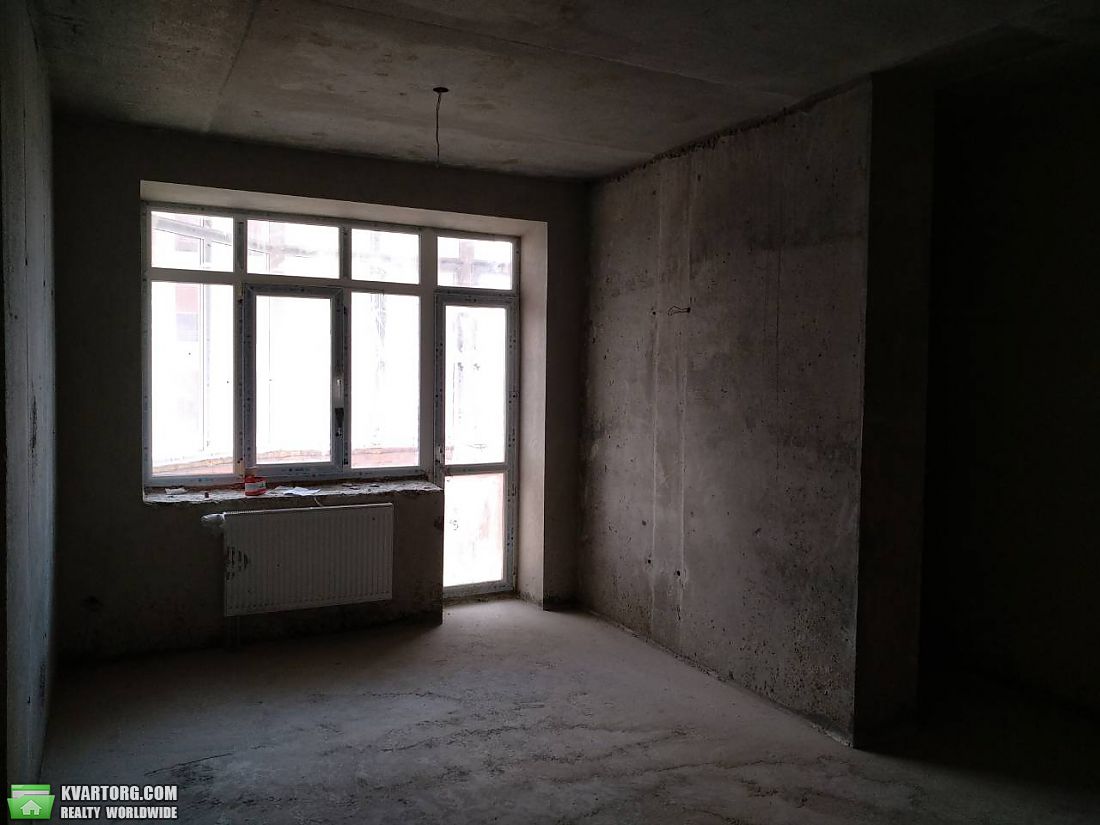 Sell 3-room apartment. Киев,  Щорса — photo 7