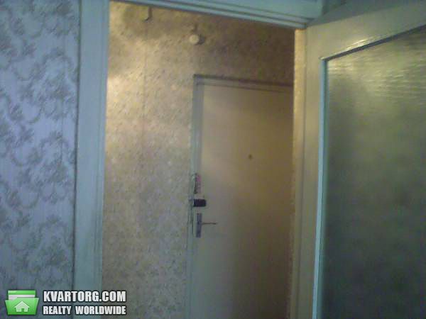 Sell 1-room apartment. Киев,  Киото — photo 5