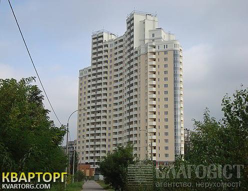 Sell 3-room apartment. Киев,  Лайоша Гавро — photo 2