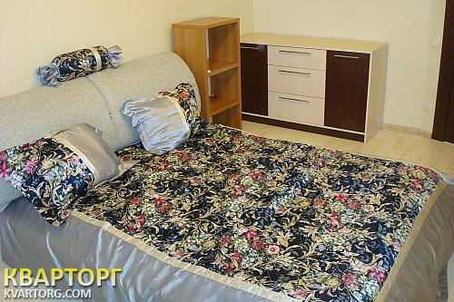 Rent out 2-room apartment. Одесса, Мизикевича — photo 1