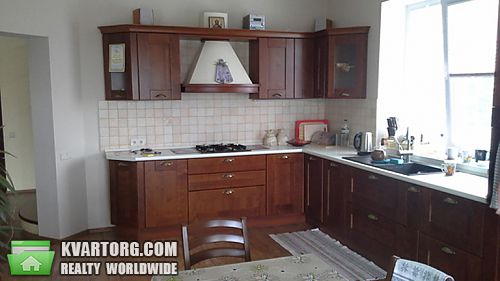 Rent out house. Киевская обл., Чабаны — photo 3