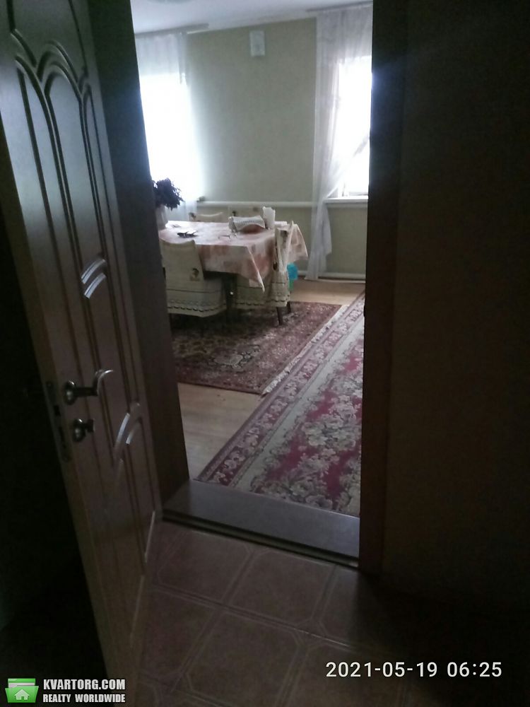 Sell house. Киевская обл., Ленина — photo 10