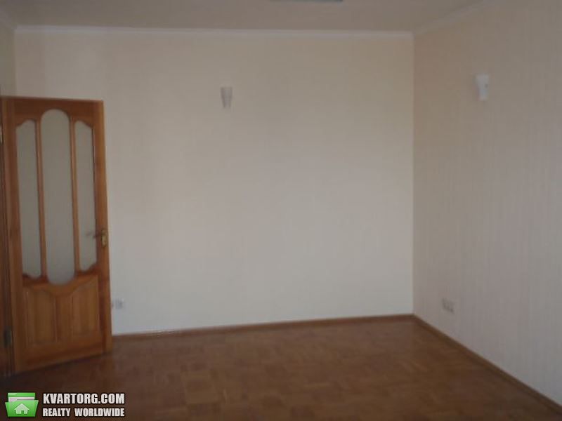 Sell 2-room apartment. Киев,  Григоренко пр — photo 3