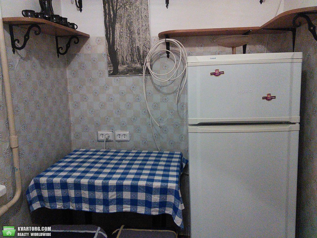 Sell 1-room apartment. Киев, Милютенко — photo 3
