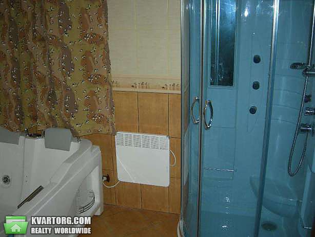 Sell house. Полтава, Тополевая — photo 9
