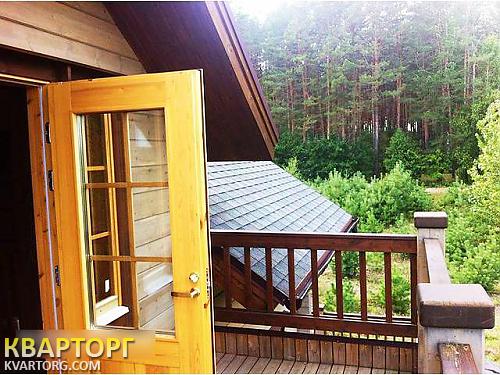 Sell house. Киевская обл., Лубяна — photo 5