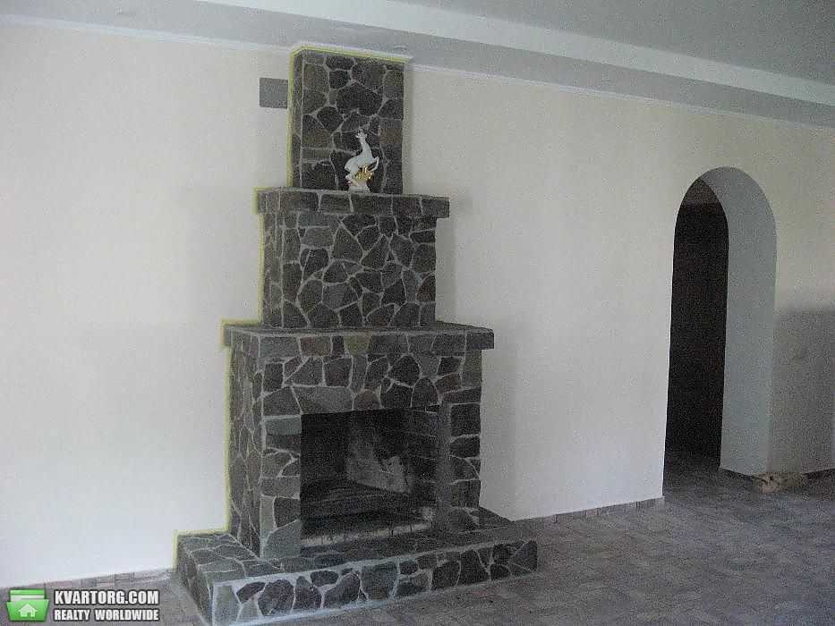 Sell house. Киевская обл., Университетская — photo 6