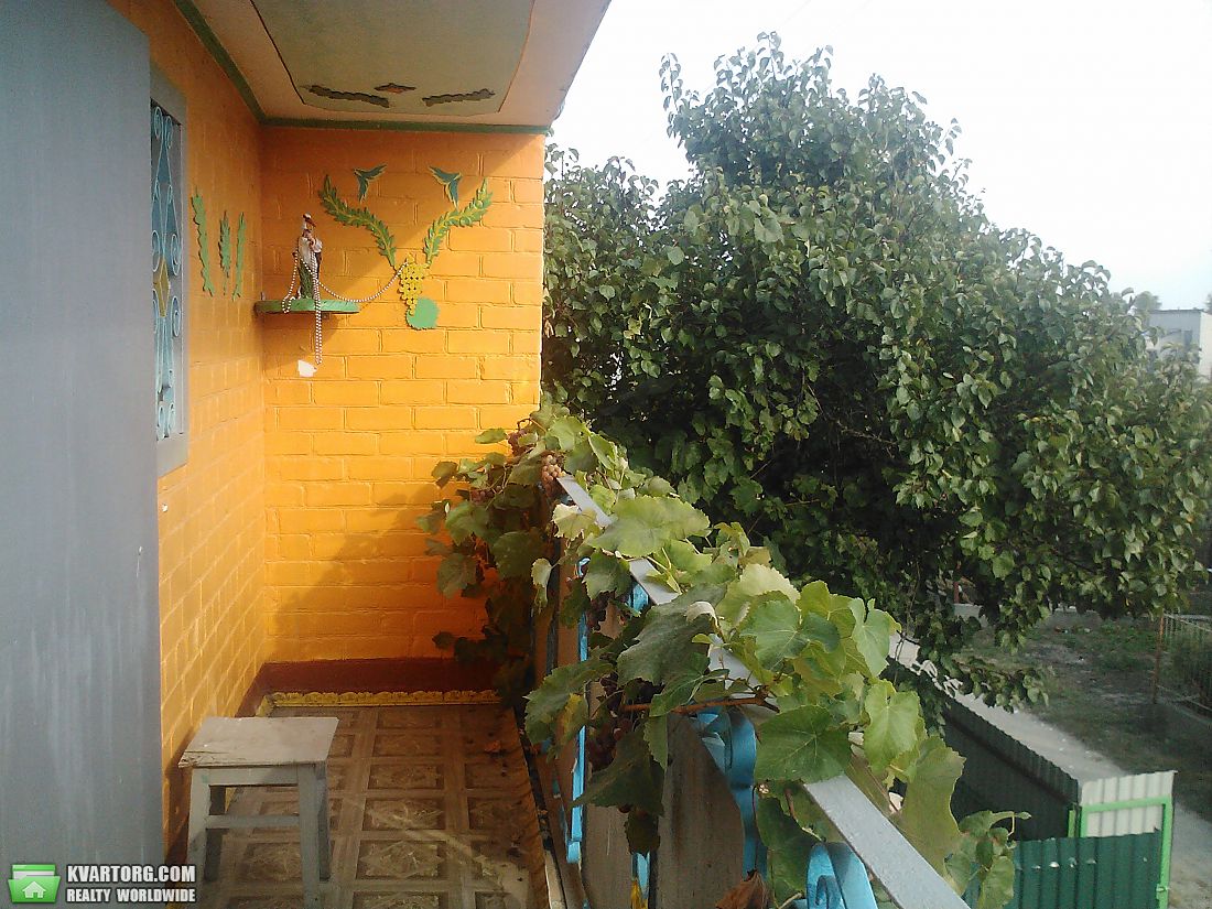 Sell house. Полтава, Кооператив Днепр2 — photo 8