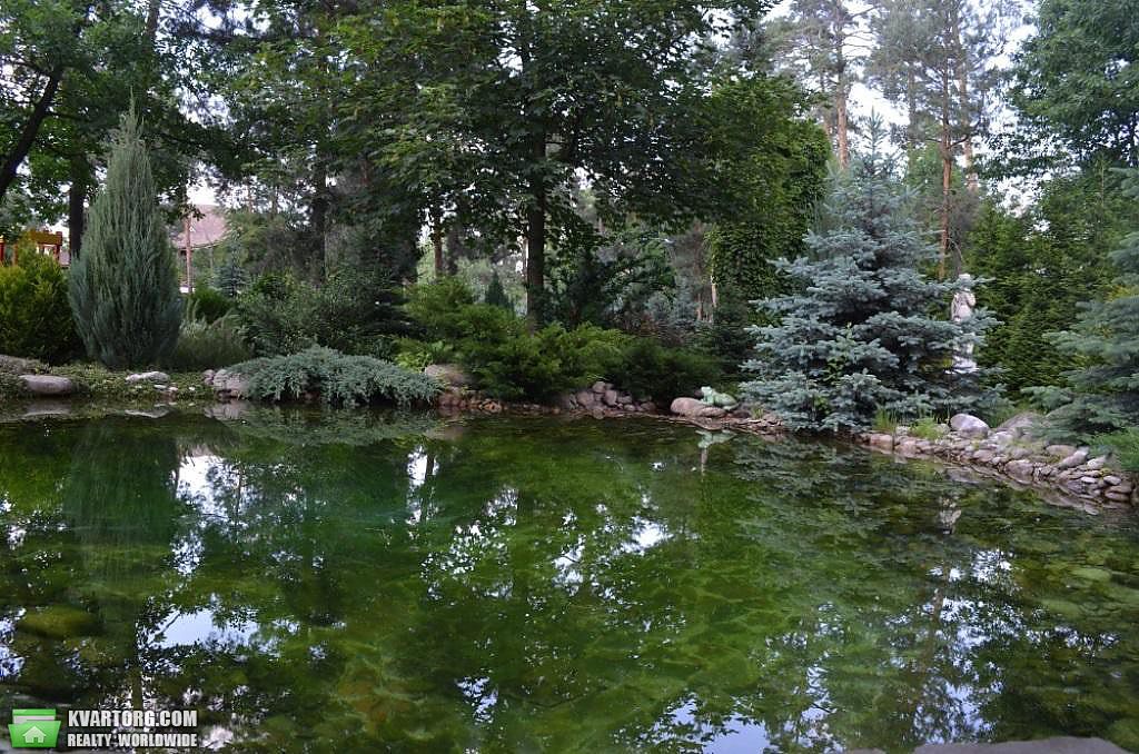 Rent out house. Киевская обл., Козин — photo 3