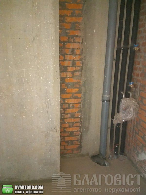 Sell 1-room apartment. Киев,  Златоустовская — photo 4