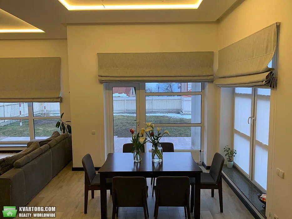 Sell house. Черновцы, Маршала Рыбалко — photo 9