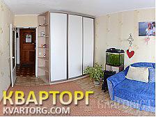 Sell 1-room apartment. Киев, Рижская — photo 4