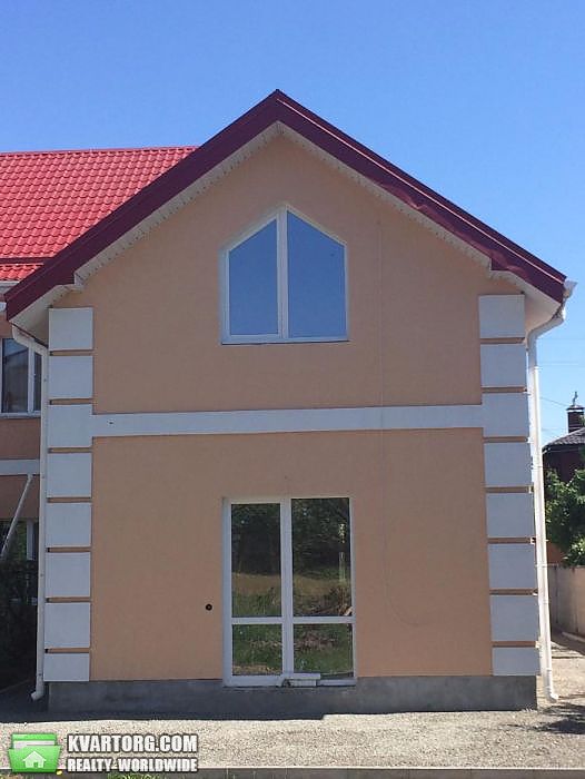 Rent out house. Ирпень,  Украинская — photo 3