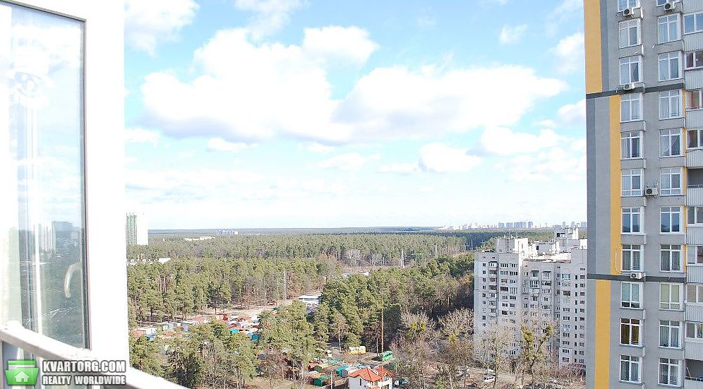 Sell 1-room apartment. Киев,  Клавдиевская — photo 4