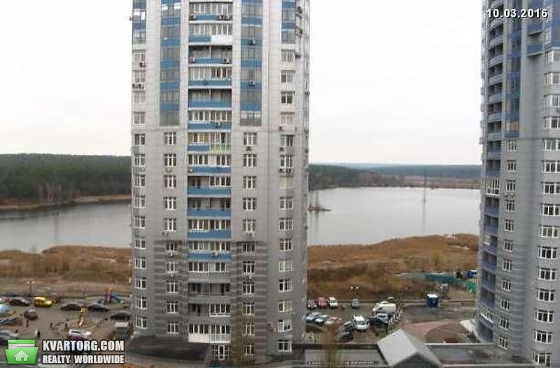 Sell 3-room apartment. Киев,  Ушакова — photo 9