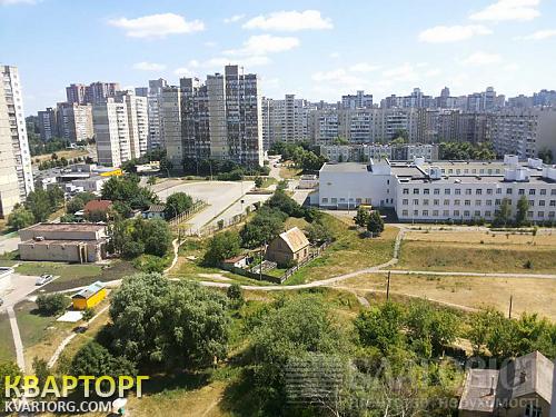 Sell 3-room apartment. Киев,  Ушакова — photo 2