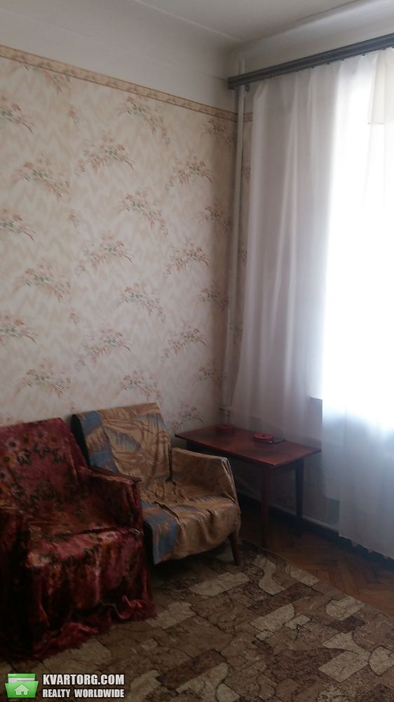Sell 2-room apartment. Харьков, Чкалова — photo 1