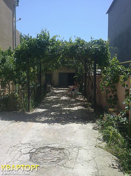 Sell house. АР Крым, ул. Западная — photo 7