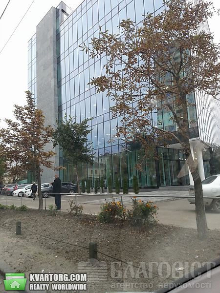 Sell 3-room apartment. Киев, Краснозвездный пр — photo 5