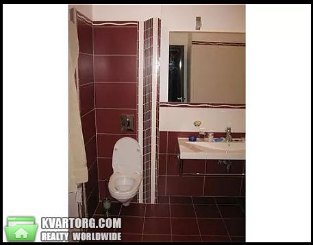 Rent out 2-room apartment. Киев, Коновальца — photo 9