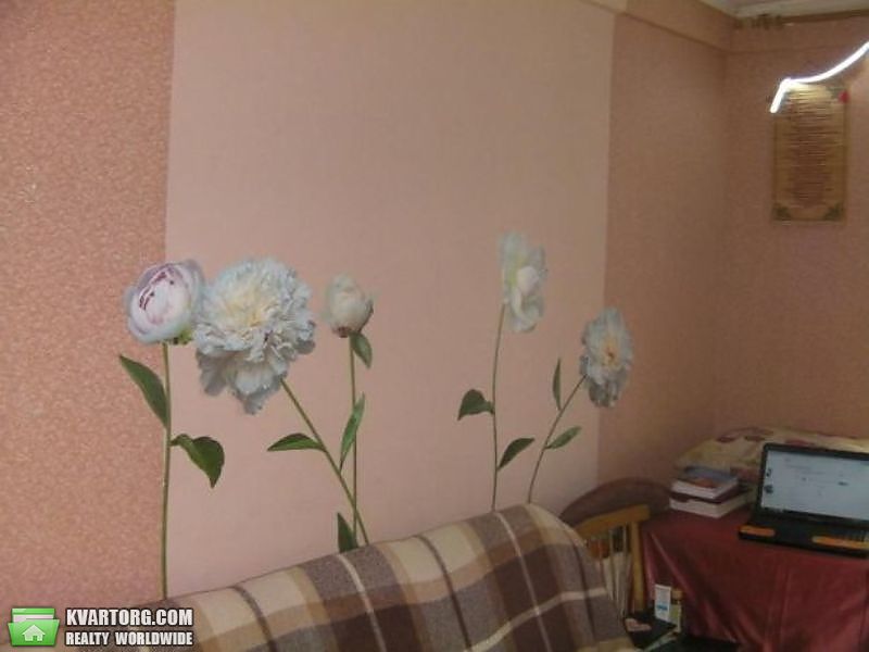 Sell 4-room apartment. Киев,  Вересневая — photo 2