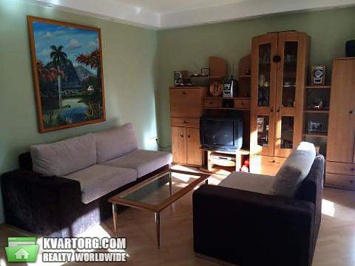 Sell 2-room apartment. Киев, Малышко — photo 1