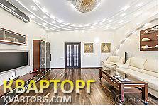 Sell 3-room apartment. Киев,  Воздвиженская — photo 3