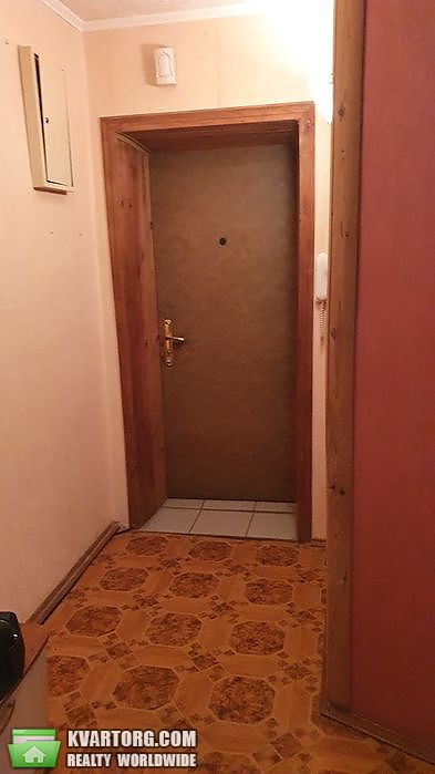 Sell 1-room apartment. Вышгород, Богдана Хмельницкого — photo 6