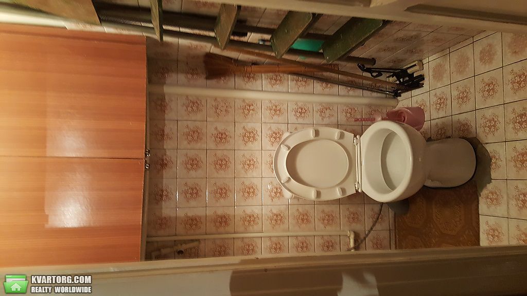 Sell 3-room apartment. Днепропетровск, Пушкина пр — photo 9