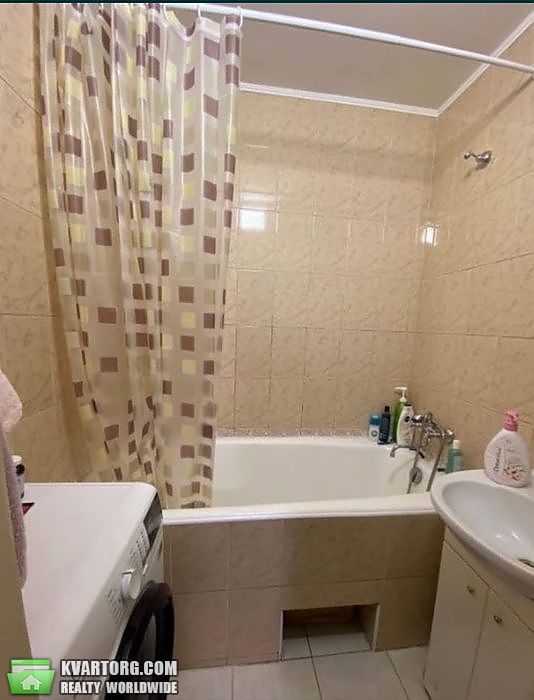 Sell 2-room apartment. Киев,  Смолича — photo 7