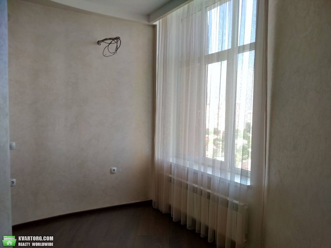 Rent out 1-room apartment. Одесса, Маршала Жукова — photo 2