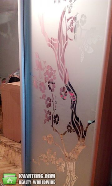 Sell 1-room apartment. Киев, Леваневского — photo 3