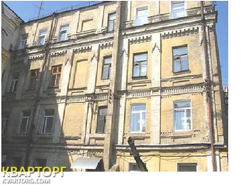 Sell office. Киев,  Нижний Вал — photo 1