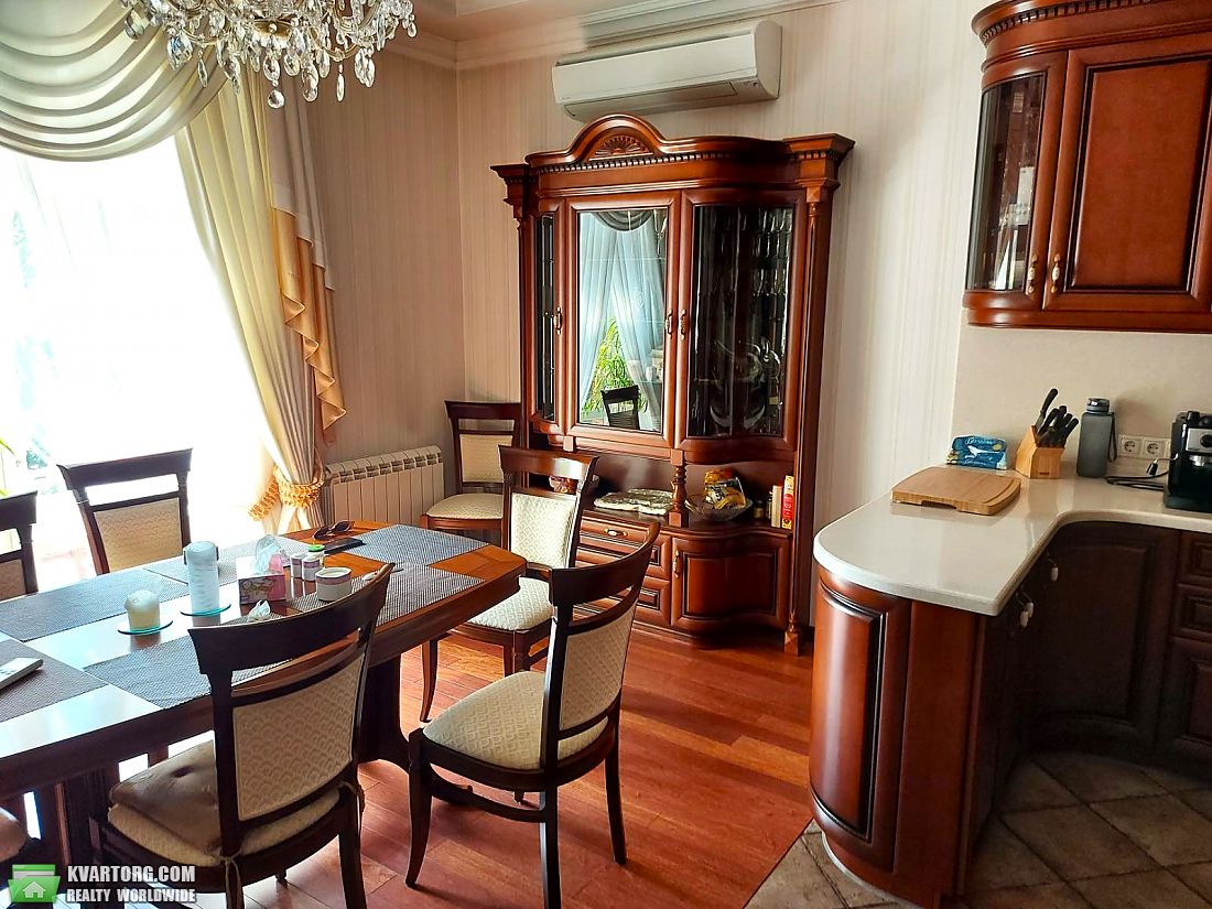 Sell house. Козин,  Старокиевская — photo 8
