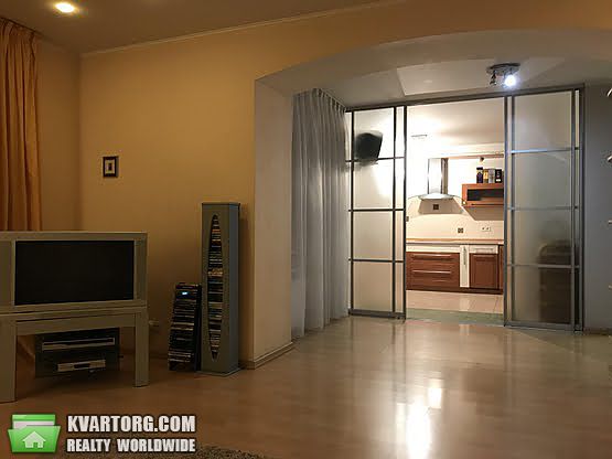 Sell 3-room apartment. Киев,  Котельникова — photo 2