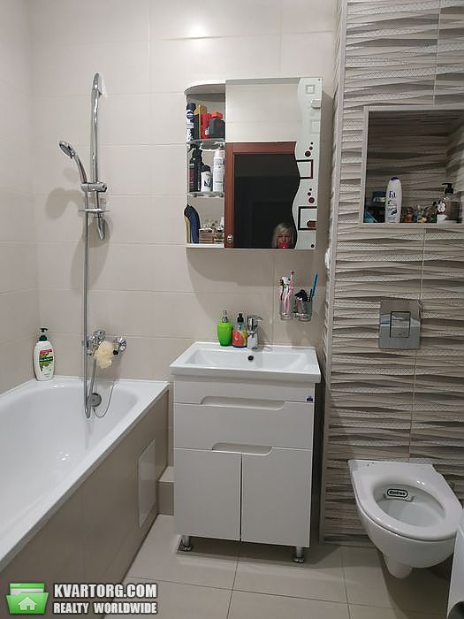Sell 1-room apartment. Вышгород, Кургузова — photo 6