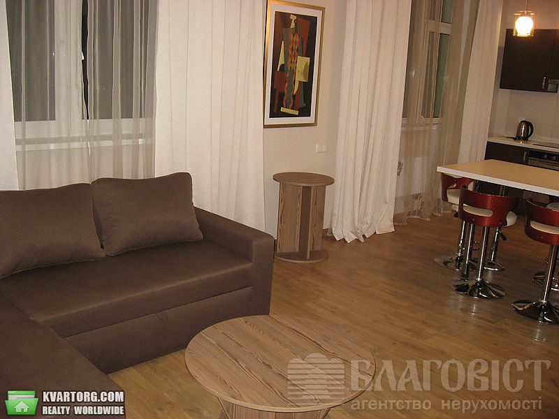 Sell 2-room apartment. Киев,  Танковая — photo 2