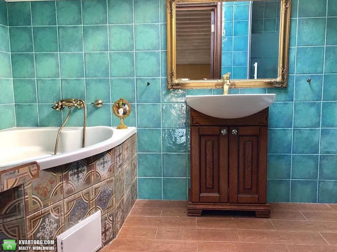 Rent out house. Киевская обл., Осещина — photo 8
