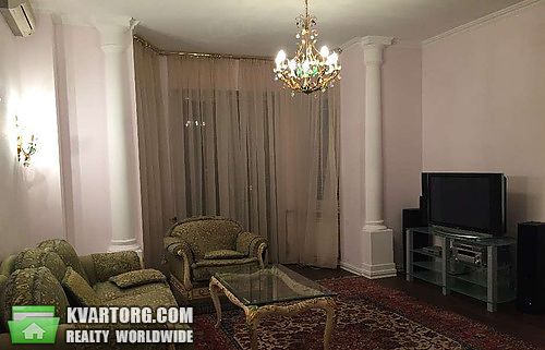 Sell 3-room apartment. Киев,  Мазепы — photo 5